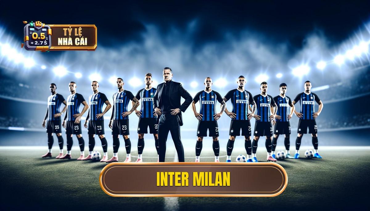 Inter Milan