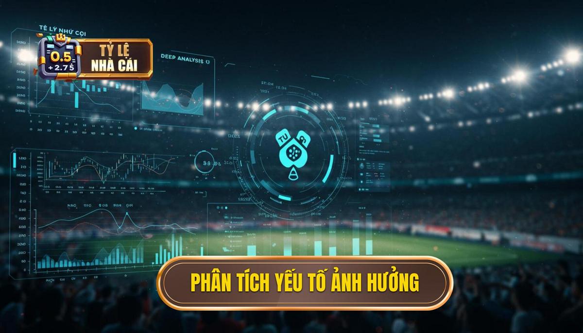 II. Phân Tích Chuyên Sâu Các Yếu Tố Ảnh Hưởng