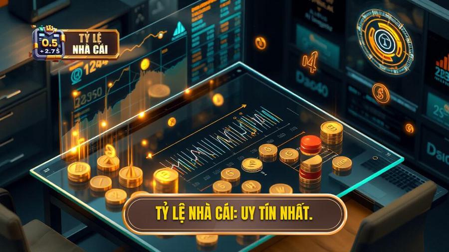 Cách tính tiền khi kèo bóng đá bị hoãn