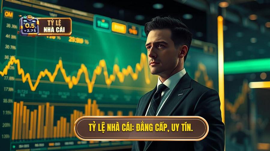 Làm gì khi nhà cái thay đổi tỷ lệ kèo đột ngột
